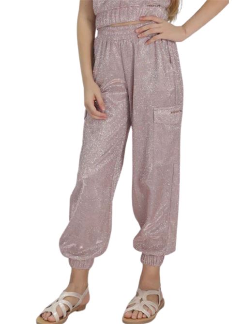  MARC ELLIS | PT02920RO